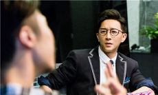 十二星座对待前任（什么星座最好）