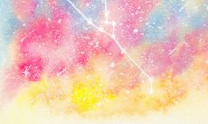 让金牛座爱到疯狂的星座（欣赏金牛女的星座男）