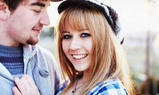 属羊的男人分手心态（属羊男变心的十大表现）