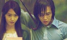 白羊座的克星是什么东西（最可怕的居然是白羊座）