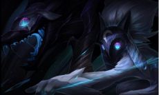 永猎双子是什么（最和狮子座配的星座）