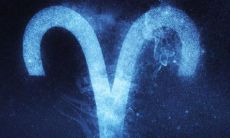 白羊座很弱吗（为什么都说白羊座很笨）