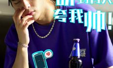 白羊座男友缺点（天秤座的十大缺点）