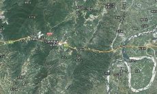 风水画中四大绝技（最好的风水画排名）