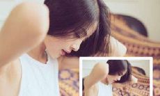 金牛座男和水瓶座女适合吗配对指数（金牛男和水瓶女配对指数）