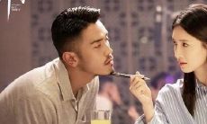 2004年属猴的桃花劫是多少岁（生肖猴的桃花劫）