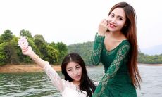 摩羯座适合什么人玩耍（摩羯座喜欢和什么样的人交朋友）