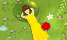 用林取名字什么好听（起名林什么好听的名字）