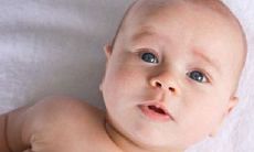 公司起名带瑞字的（免费起名大全女孩带瑞字）