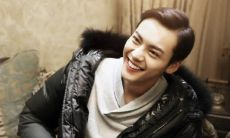 让天蝎座又爱又恨的星座女（天蝎女其实是最花心的）