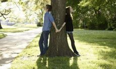 射手女生气时的表现（射手座生气了是哄还是冷）