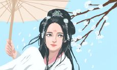 丁未日柱2023年运势桃花（日柱丁火2023年运势）