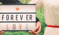 水瓶座今天是什么运势（水瓶座最近运气）