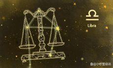 金星天秤座女怎么追（金星双子座女生的魅力）