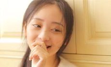 金牛座开始走心的表现女（双子座开始走心的表现）