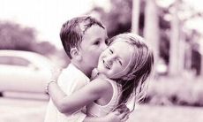 天秤座女生命运好吗（天秤座的人命好吗）