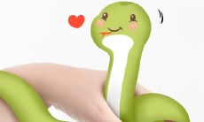 属蛇男和属龙女好不好（属蛇男和属龙女结婚好不好）