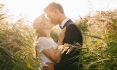 属狗的和属牛的婚配怎么样（属狗男和属牛女的婚姻怎么样）