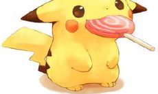 男孩子面相怎么看（富贵面相男人）