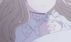 周公解梦梦见老公和别的女人在一起洗澡（周公解梦梦见自己拉大便）