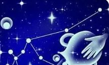 什么星座决定长相（十二星座长相特点超准）