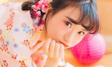 摩羯座自恋吗（摩羯座10大怪癖）