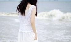 双鱼座是公历几月几日出生的（双鱼女和什么星座男最配）