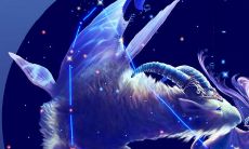 1月啥星座哦（1月5日是什么星座）