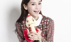 本命年是人生的一道坎（本命年真的会不顺吗）