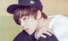 本命年桃花运会好吗（过了本命年运势会好吗）