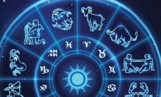 白羊座喜欢什么老师（白羊座喜欢什么星座的人）