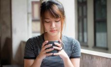 1999年属兔男婚配1998年属虎女好吗（98年虎和99年兔婚配怎样）