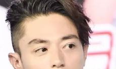 上升摩羯和谁互相吸引（摩羯和上升摩羯谁更强）