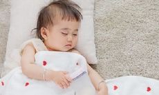 2023年出生女孩子取名字大全（2023年女孩子取名字大全）