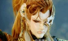 说太岁天罗子对话（拜太岁要说什么话）