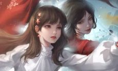 纸嫁衣占卜怎么移动（纸嫁衣花圈占卜）