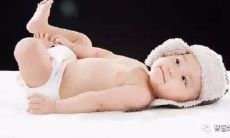 刘姓小孩起名字大全免费（猪年刘姓男孩子取名字）