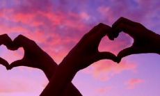 塔罗牌爱情正位恋人（塔罗牌力量正位爱情）