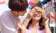 天秤座爱与不爱的表现（天秤座不爱你了有哪些表现）