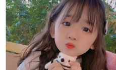 2023女孩取名大全最新版的（女孩取名大全）