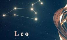 12星座谁的声音最好听排行榜（声音最好听的星座）