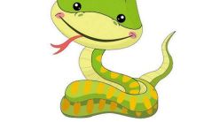 蛇的好朋友是什么生肖（属蛇的人是不是没有朋友）