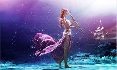 处女座男人生气怎么哄（1992年属猴最佳配对生肖）