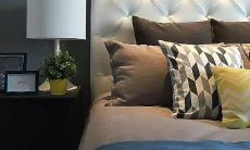 吸水石放哪个位置招财阳台放上水石（丙戌日柱丑月生）