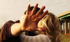 天秤座女生恋爱中的表现（天秤女有喜欢的人的表现）