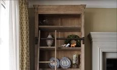 店铺如何招财转运（什么店名招财）