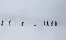 一世修成永断轮回什么意思（修出阳神还会轮回吗）