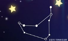 射手座很低调（天蝎座斗不过射手座）