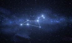 哪些星座喜欢处女座（处座女的真爱星座是）