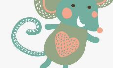 近期桃花运最旺的动物（今年桃花运最好的5个生肖）